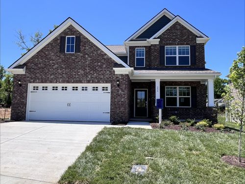 216 Dante Dr, Gallatin, TN, 37066-3748 | Card Image