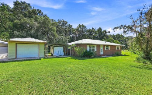 567 Sw Brookwood Dr, Lake City, FL, 32024-4933 | Card Image