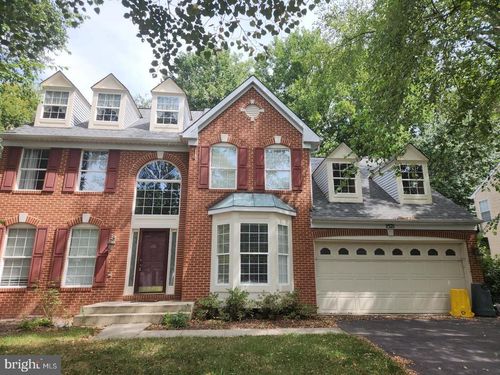 1521 Fenway Rd, CROFTON, MD, 21114-1186 | Card Image