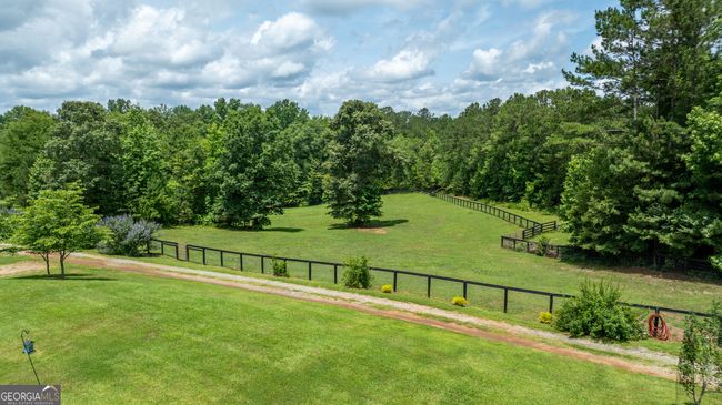 1953 Bishop Rd, Home with 3 bedrooms, 3 bathrooms and 2 parking in Luthersville GA | Image 53
