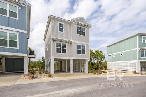 2826 Salt Dr, Orange Beach, AL, 36561-0567 | Card Image