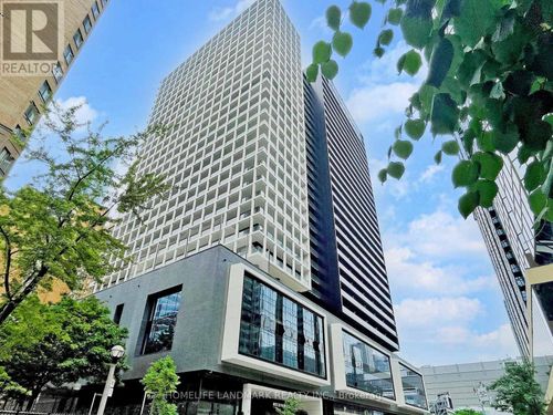1419-20 Edward St, Toronto, ON, M5G0C5 | Card Image