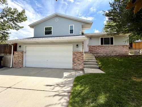 1157 680, Payson, UT, 84651-3147 | Card Image