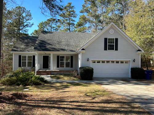 172 Ashepoo Dr, Aiken, SC, 29803-8581 | Card Image