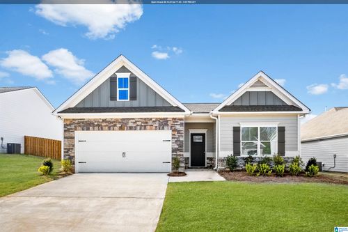 3217 Ponderosa Pkwy, MORRIS, AL, 35116-1871 | Card Image