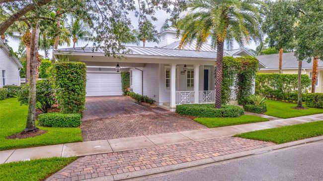1327 Duval St, House other with 3 bedrooms, 4 bathrooms and null parking in Jupiter FL | Image 44