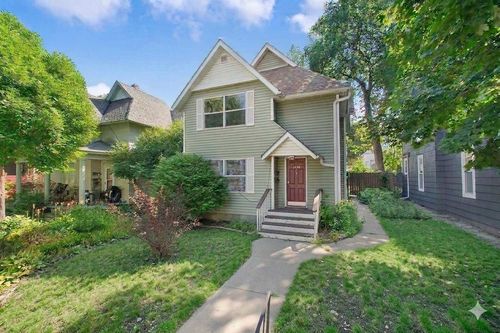 2515 Fillmore St Ne, Minneapolis, MN, 55418-3853 | Card Image