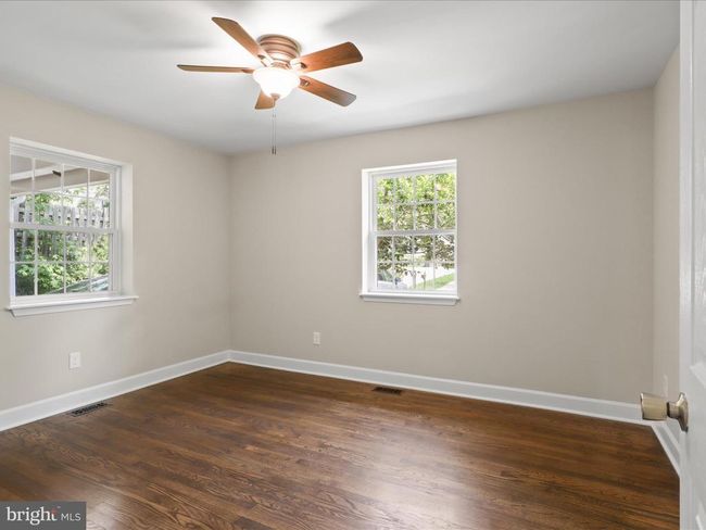 18820 Kerill Rd, House other with 5 bedrooms, 3 bathrooms and null parking in TRIANGLE VA | Image 44