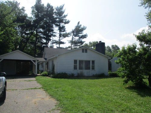 307 John St, Colon, MI, 49040-9348 | Card Image