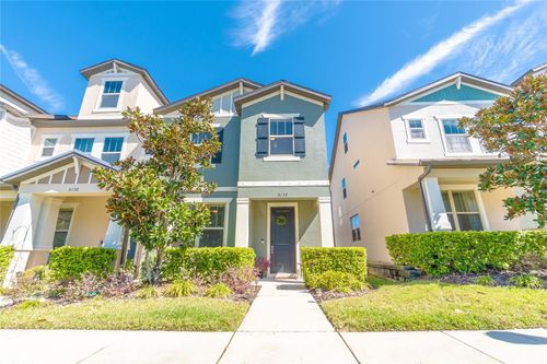 5156 Caspian St, SAINT CLOUD, FL, 34771-7817 | Card Image