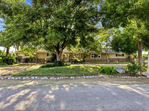 34339 Rd 162, Visalia, CA, 93292 | Card Image