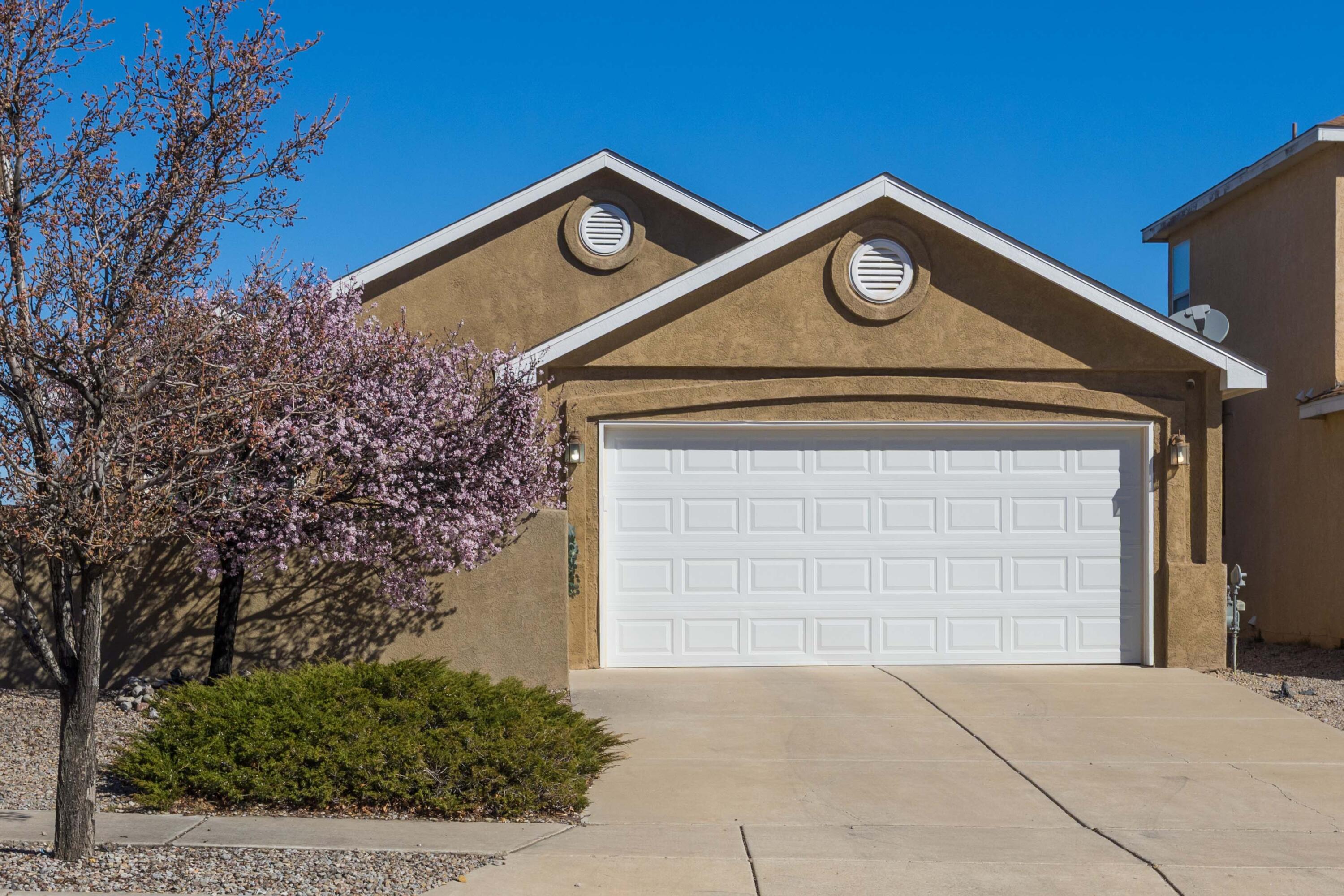 Residential in Rio Rancho