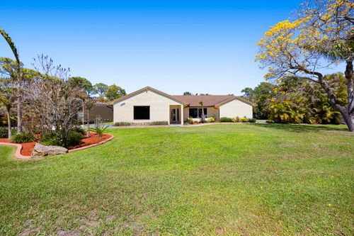 12333 78th Pl N, West Palm Beach, FL, 33412-2214 | Card Image