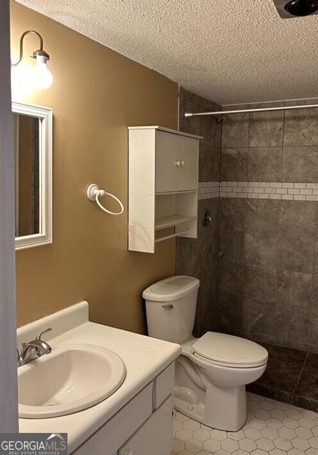 146 Woodcrest Cir, House other with 4 bedrooms, 3 bathrooms and 2 parking in Warner Robins GA | Image 13