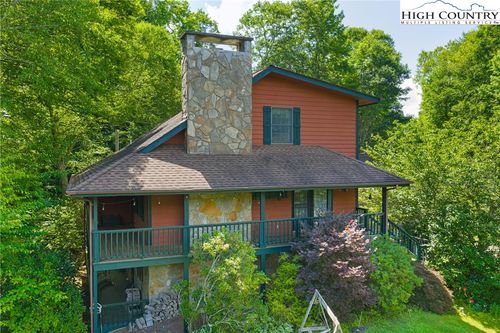 277 Country Ln, Newland, NC, 28657 | Card Image