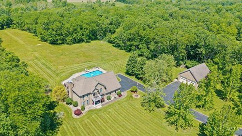 7723 White Swan Road, Georgetown, OH, 45121 | Card Image