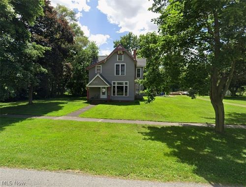 13325 Main St, Weston, OH, 43569-9765 | Card Image