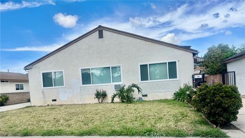 205 S 7th St, Montebello, CA, 90640-4750 | Card Image
