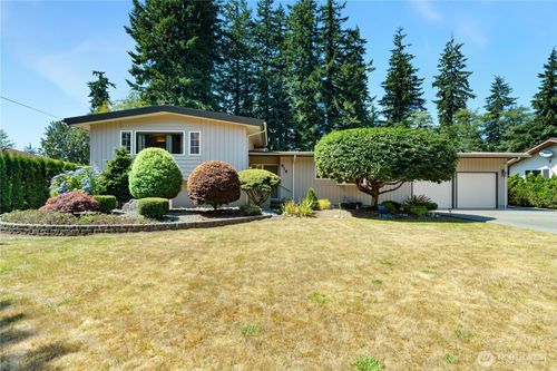 515 Carl Way, Aberdeen, WA, 98520-7902 | Card Image