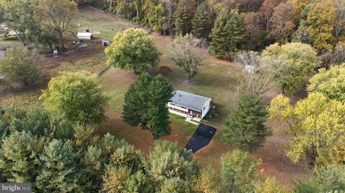 550 Carla Dr, HUNTINGTOWN, MD, 20639-9648 | Card Image