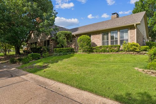 3901 Old Mill Rd, Waco, TX, 76710-1345 | Card Image