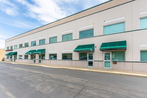 571 S Arthur Ave, Arlington Heights, IL, 60005-2140 | Card Image