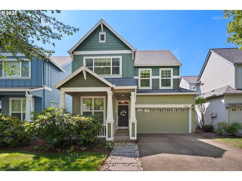 1061 Se Tamora Ave, Hillsboro, OR, 97123-4753 | Card Image