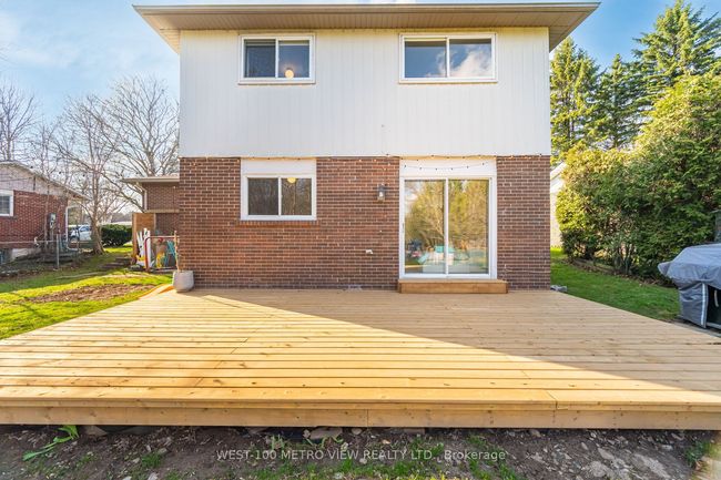 7 Church St, House other with 4 bedrooms, 3 bathrooms and 4 parking in Caledon ON | Image 30