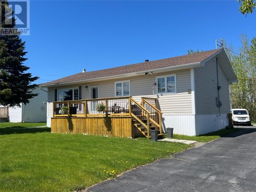 66 Maple Street, Badger, NL, A0H1A0 | Card Image