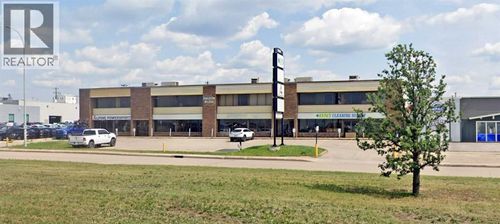 12703 100 Street, Grande Prairie, AB, T8V4H2 | Card Image