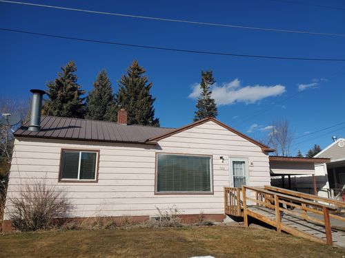 722 Adams St, Montpelier, ID, 83254-1439 | Card Image