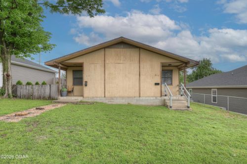 215-217 S Galena Avenue, Joplin, MO, 64801 | Card Image