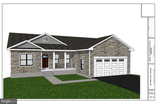 Lot 59 Federalist Way, Montross, VA, 22520-9003 | Card Image