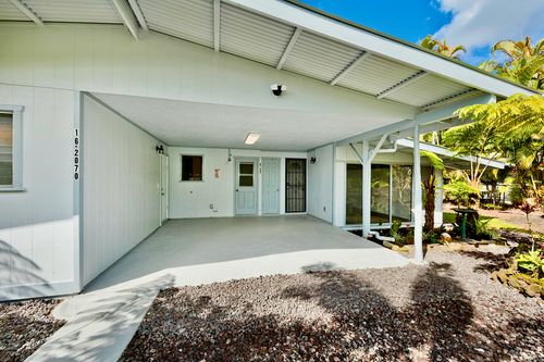 16-2070 Woodrose Dr, Pahoa, HI, 96778-7767 | Card Image