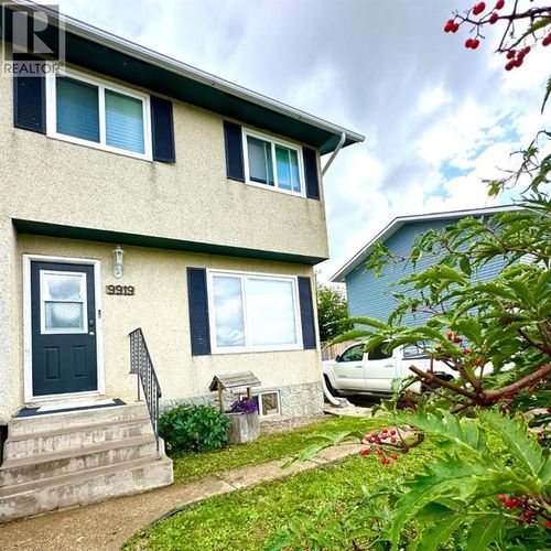 9919 101 Ave, Lac La Biche, AB, T0A3Z0 | Card Image