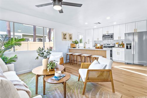 146-91-526 Makalea St, Ewa Beach, HI, 96706-5941 | Card Image