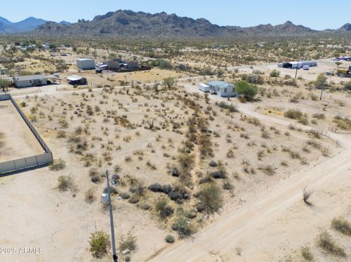 --0 W Blue Jay St, Maricopa, AZ, 85139 | Card Image