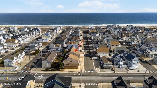 2-1800 Route 35 N, Seaside Heights, NJ, 08751-1552 | Card Image