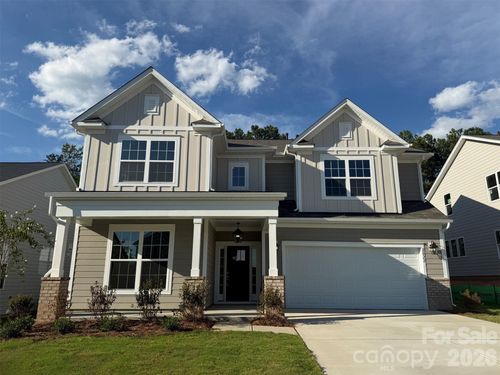 cwo0002-2022 Sabra St, Gastonia, NC, 28054-5981 | Card Image