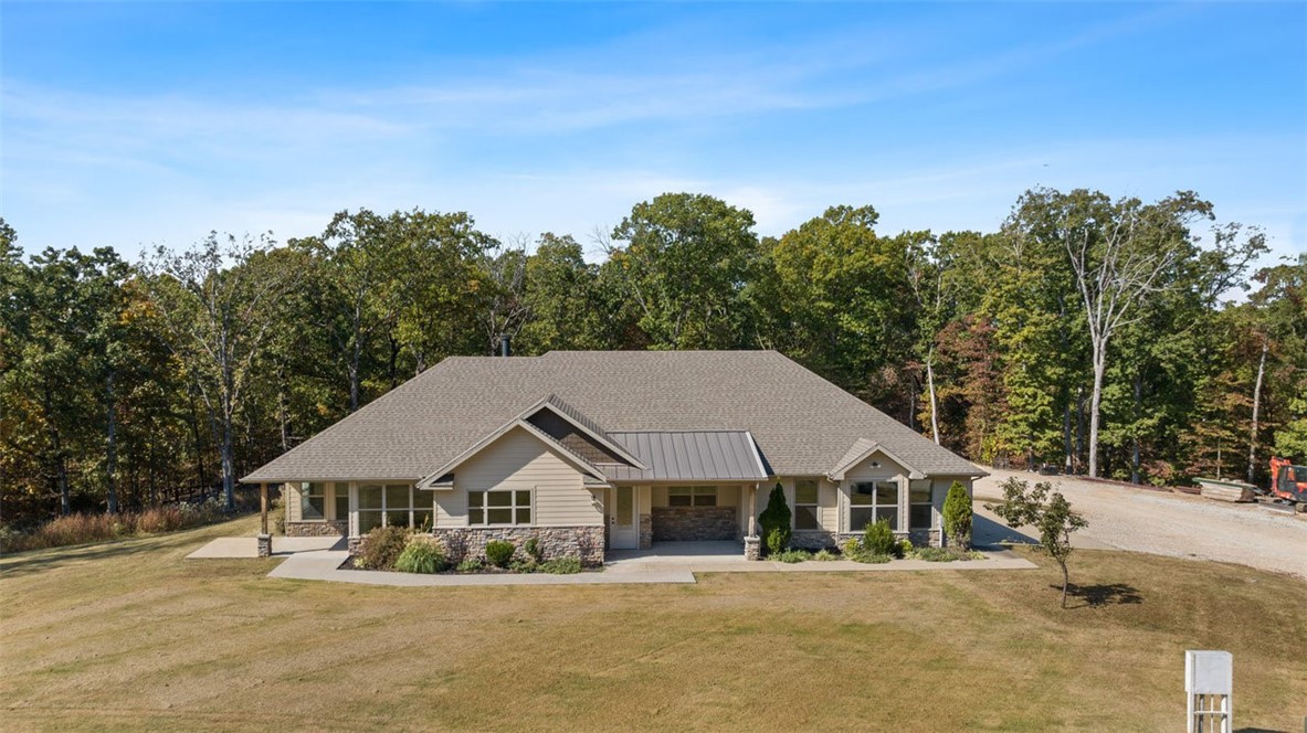 Lola Jeane Ln, Rogers, AR 72756 #1