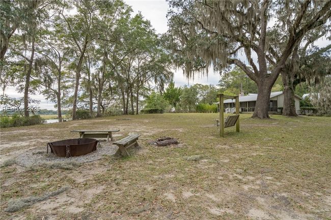 24 Sheldon Ln, Home with 0 bedrooms, 0 bathrooms and null parking in Seabrook SC | Image 48