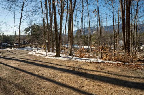 15 Burdett Rd, Intervale, NH, 03845-6118 | Card Image