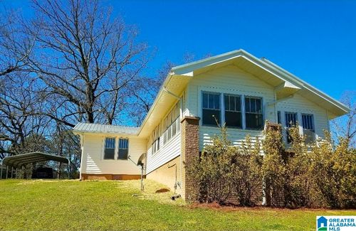 118 Highland Dr, HUEYTOWN, AL, 35023-2762 | Card Image
