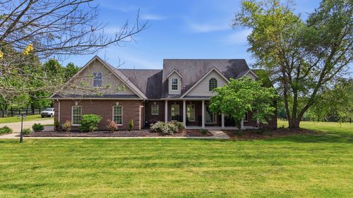 7300 Old Boonesboro Rd, Winchester, KY, 40391-9217 | Card Image