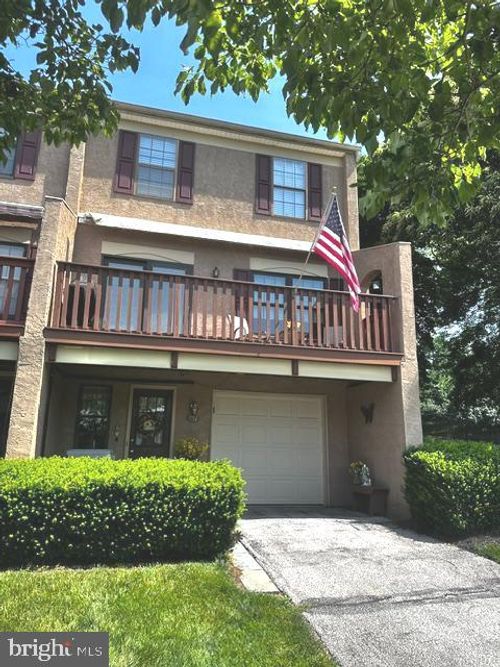 65-751 Scotch Way, WEST CHESTER, PA, 19382-1901 | Card Image