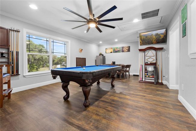 13700 Sw 108 Th Ln, House other with 3 bedrooms, 3 bathrooms and null parking in DUNNELLON FL | Image 7