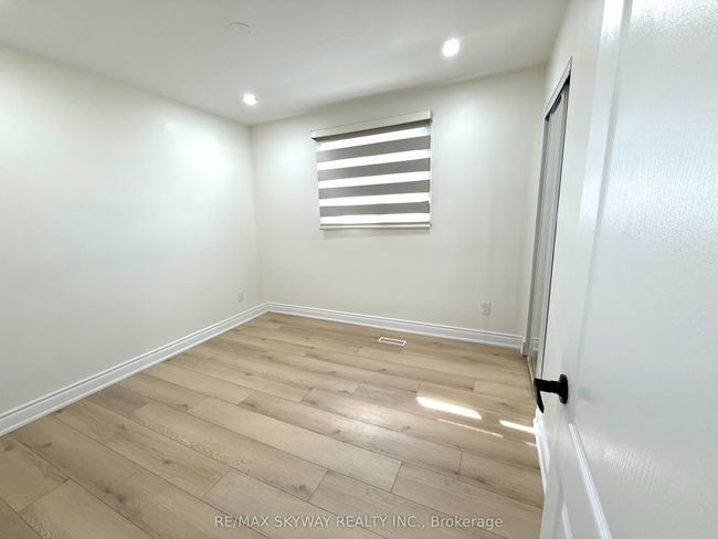 7461 Netherwood Rd, House other with 4 bedrooms, 4 bathrooms and 4 parking in Mississauga ON | Image 20