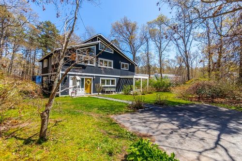 149 Wheeler Rd, Mashpee, MA, 02649-4343 | Card Image