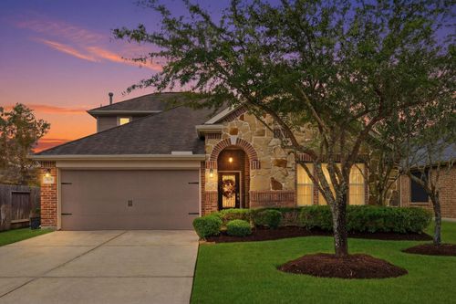 3646 Gable Landing Ln, Spring, TX, 77386-4337 | Card Image