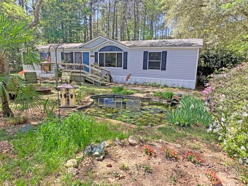 1525 Ethan Stone Rd, Manning, SC, 29102-7021 | Card Image